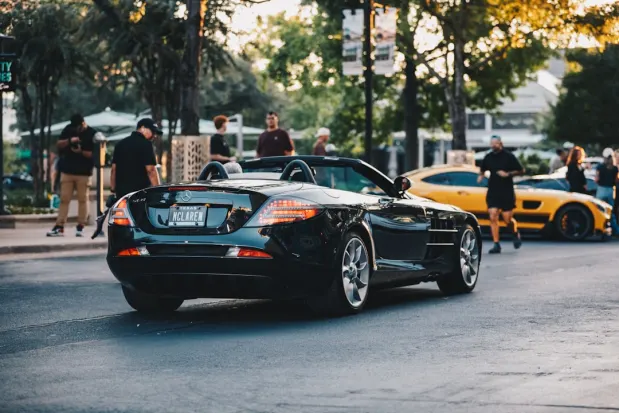 YoCasino Kazino Android/iOS programa